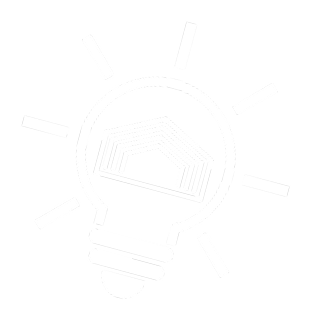 IDEAロゴ